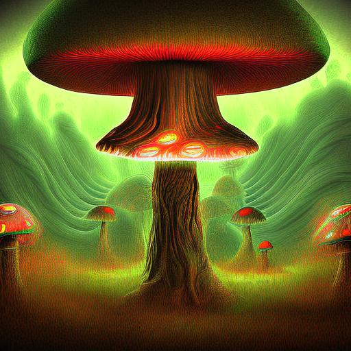 mushroom_1000_2.png