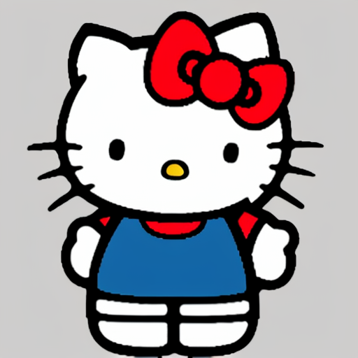 hellokitty.png