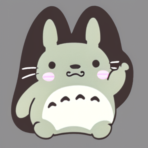 totoro.png