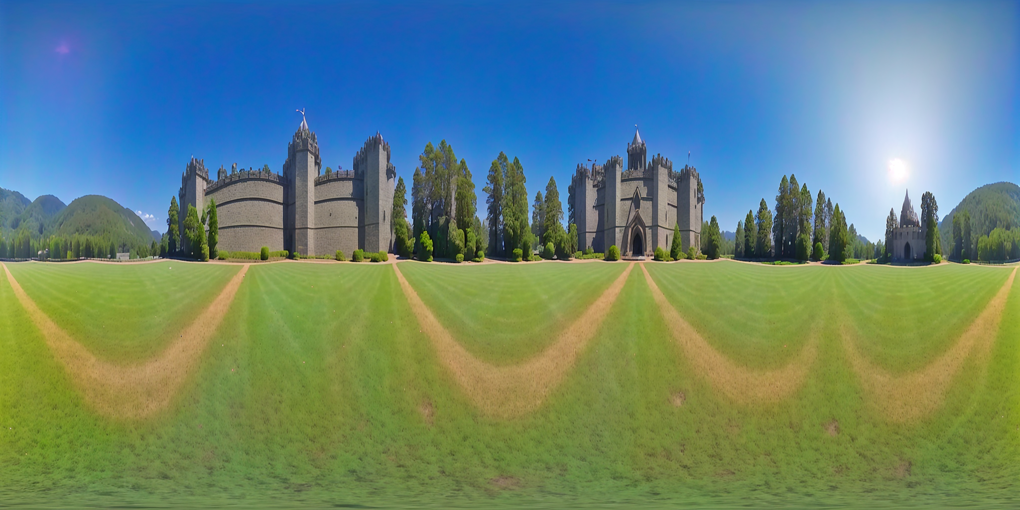 v1_example_castle_photo.png