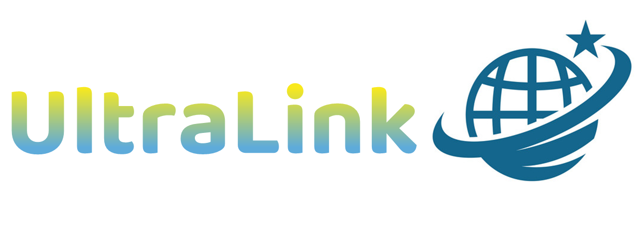 UltraLink