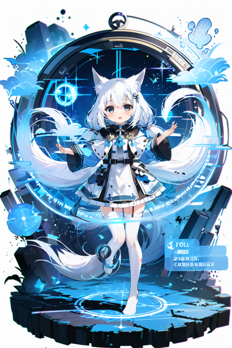 25667-590532758-1girl,fox_ears,fox_tail,white hair,long hair,white dress,(loli_1.5),White stockings,no shoes,[(Transparent background_1.5)__5],i.png