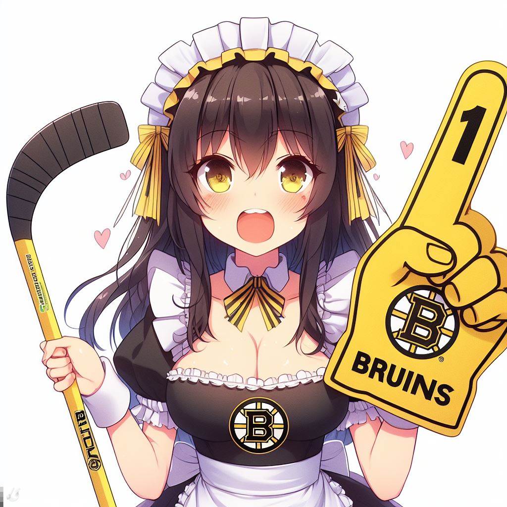 toppy-bruins-maid.jpg