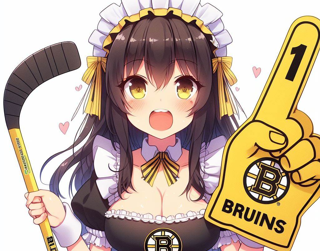 bruins-maid.png