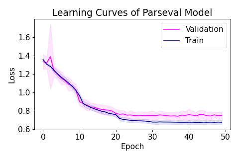 Parseval_loss.png