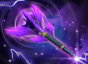 arcane_scepter.png