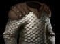 armor_1.png