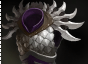 armor_dragonbone_0.png