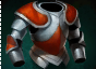 armor_refined_0.png