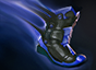 dark_boots.png