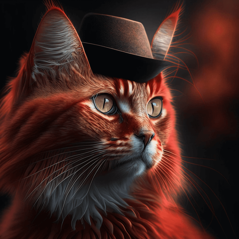 cat_with_hat.png