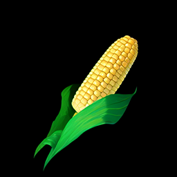 corn2.png