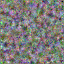 ddim_5_image_anton-l_flowers-test.png