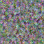 ddim_8_image_anton-l_flowers-test.png