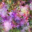 ddpm_5_image_anton-l_flowers-test.png