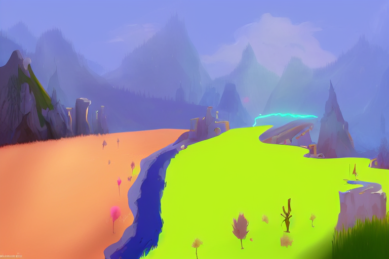 fantasy_landscape.png