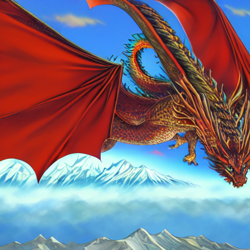 a_magical_dragon_himalaya.png