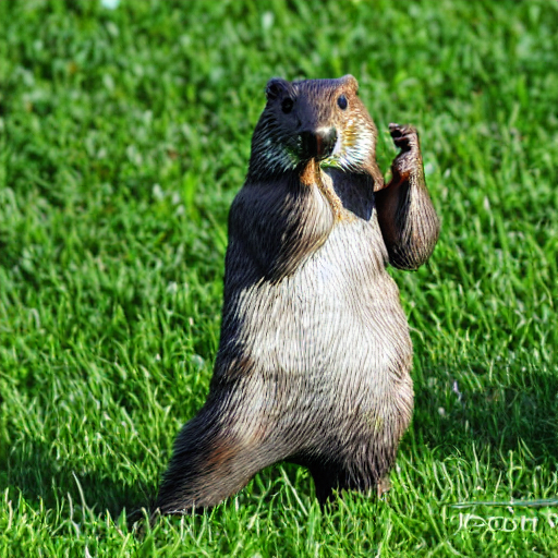 beaver.png