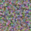 ddim_7_image_anton-l_flowers-test.png