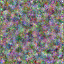 ddim_9_image_anton-l_flowers-test.png