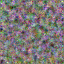 ddim_1_image_anton-l_flowers-test.png