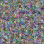 ddim_2_image_anton-l_flowers-test.png