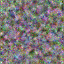 ddim_3_image_anton-l_flowers-test.png