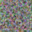 ddim_4_image_anton-l_flowers-test.png