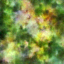 ddpm_1_image_anton-l_flowers-test.png