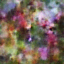 ddpm_3_image_anton-l_flowers-test.png