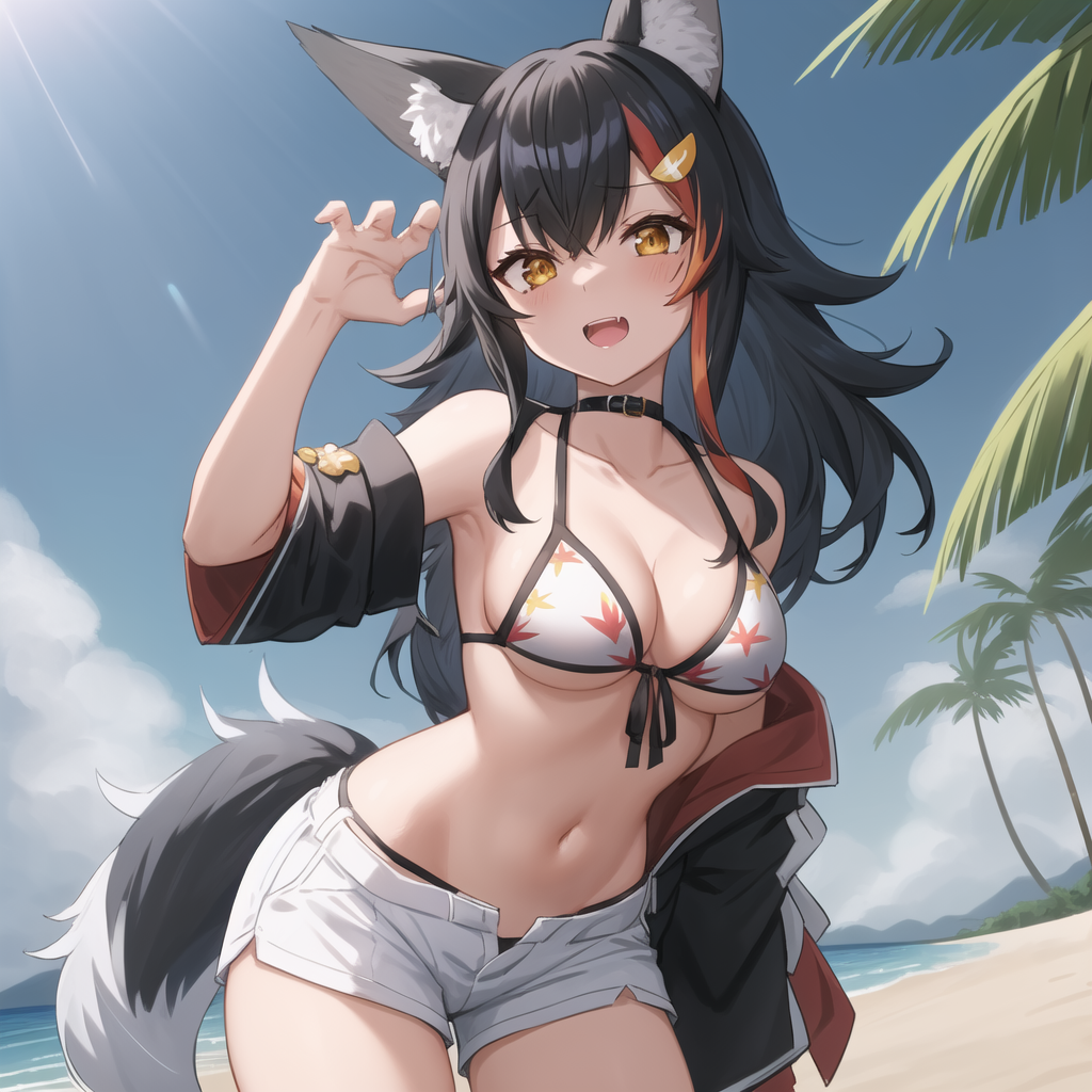 ookami mio bikini.png