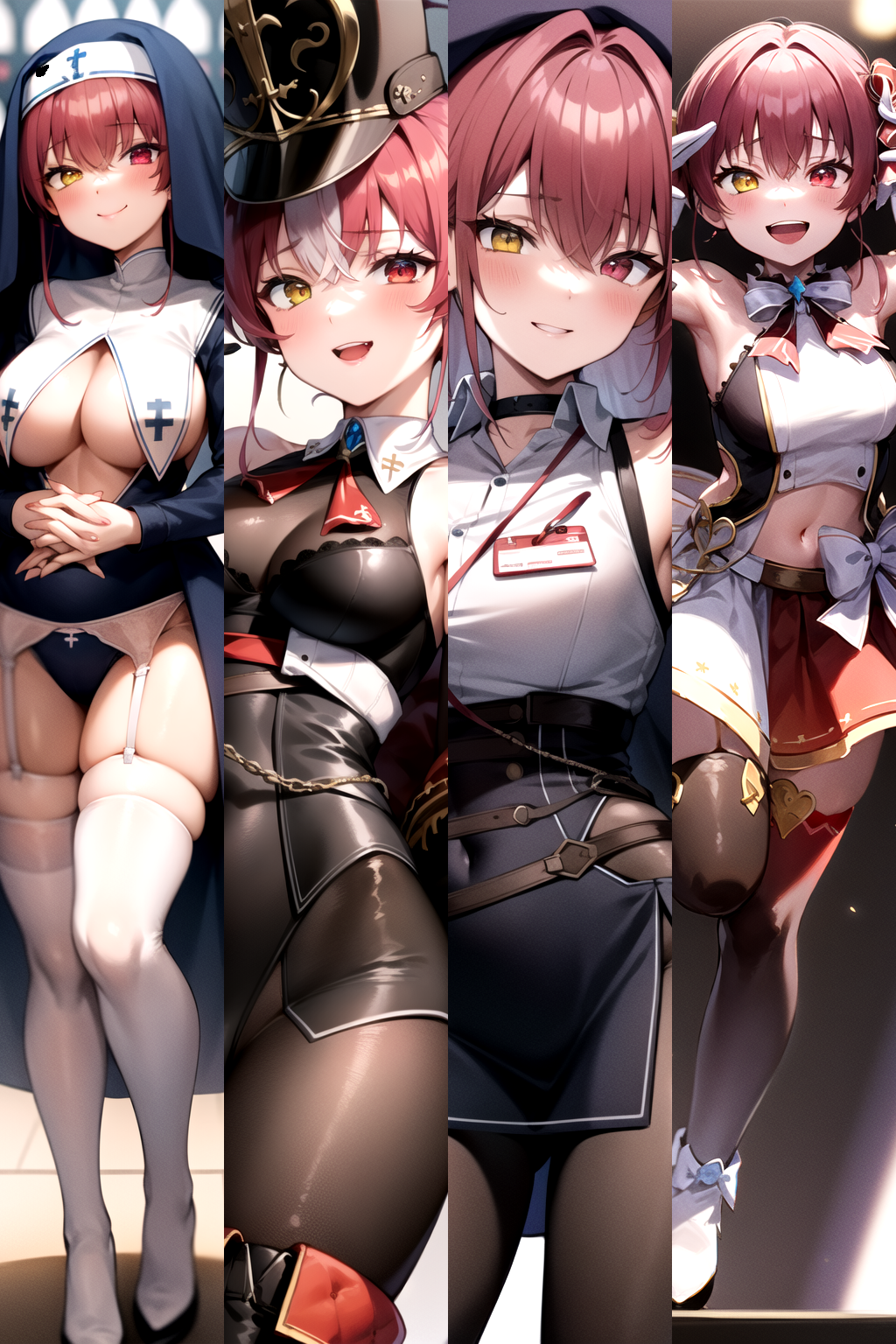 houshou_marine_4_special_outfits.png