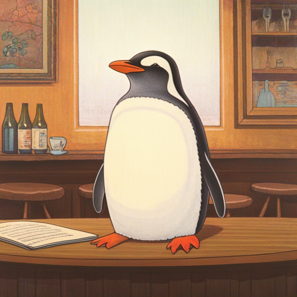 penguin.png