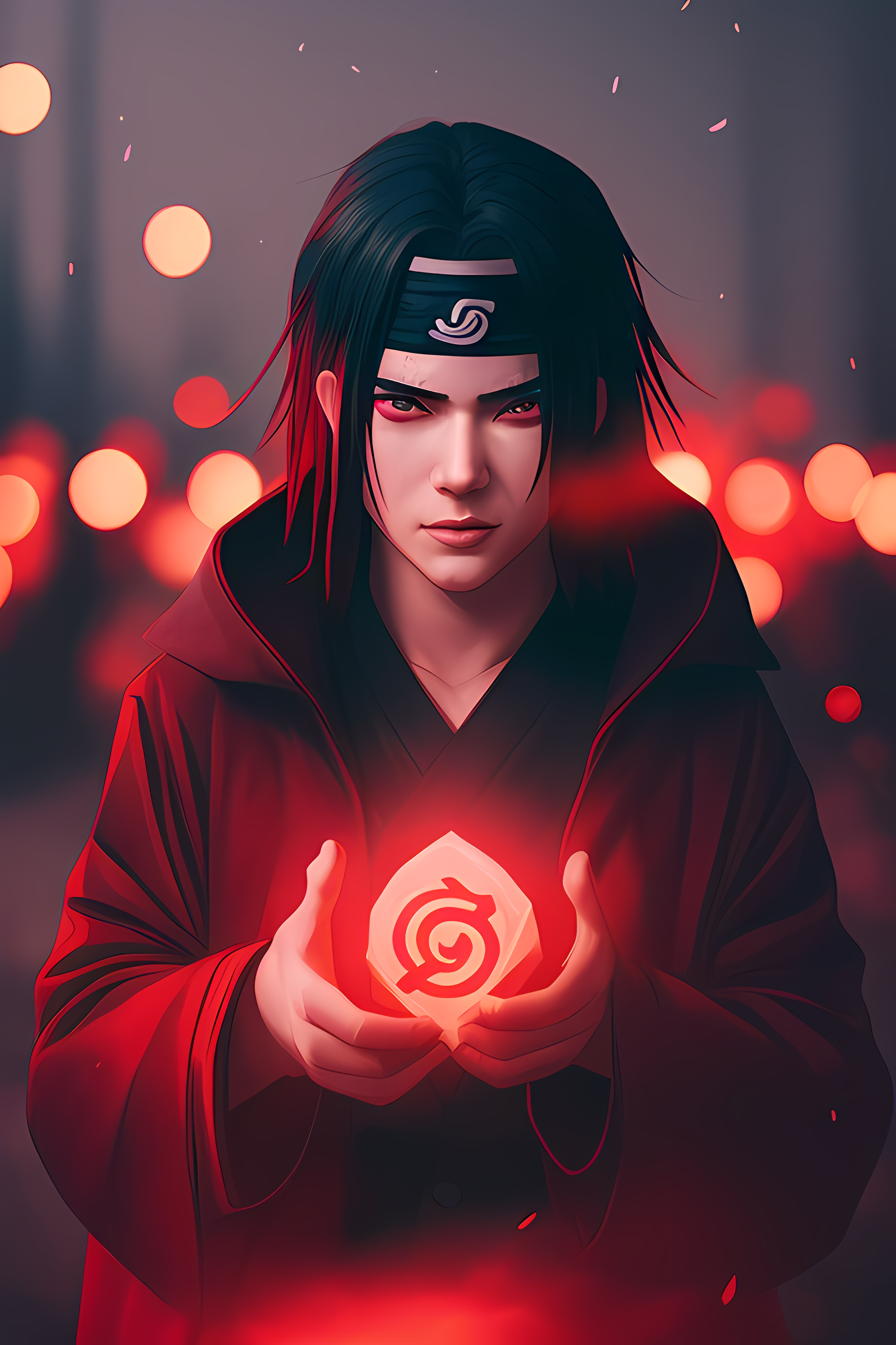 ItachiUchiha.preview.png