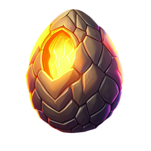 dragon_egg.png