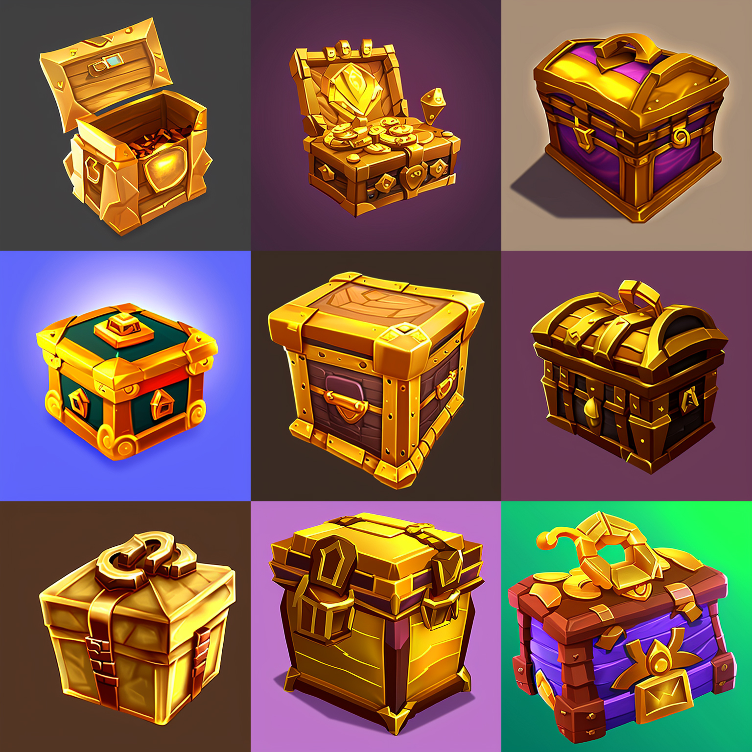 chests.jpg