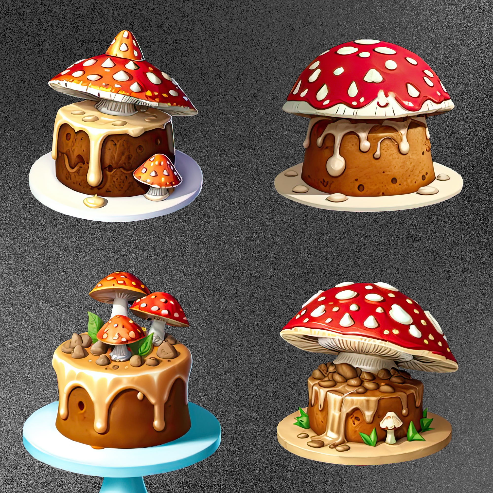 mushroomcake.png