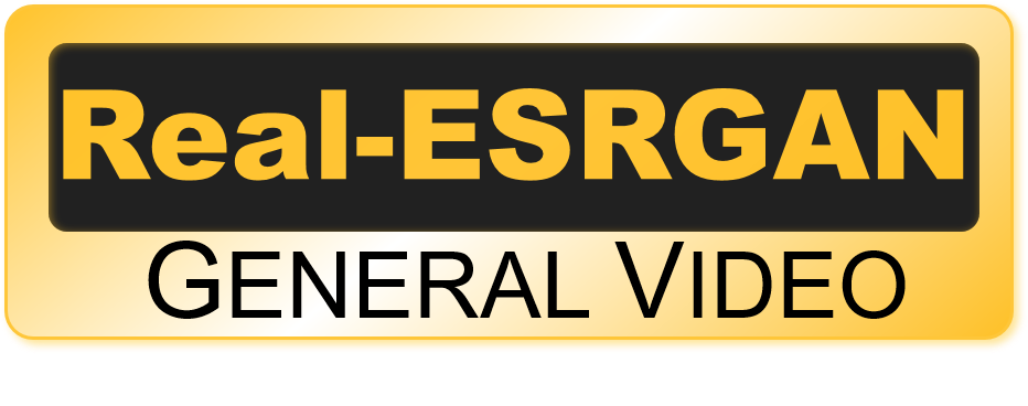 realesrgan_logo_gv.png