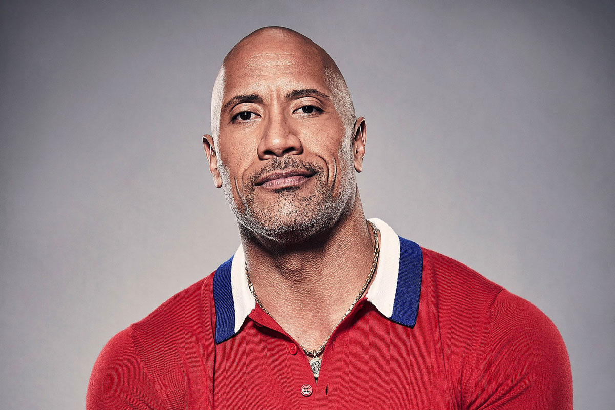 dwayne-the-rock-.jpg