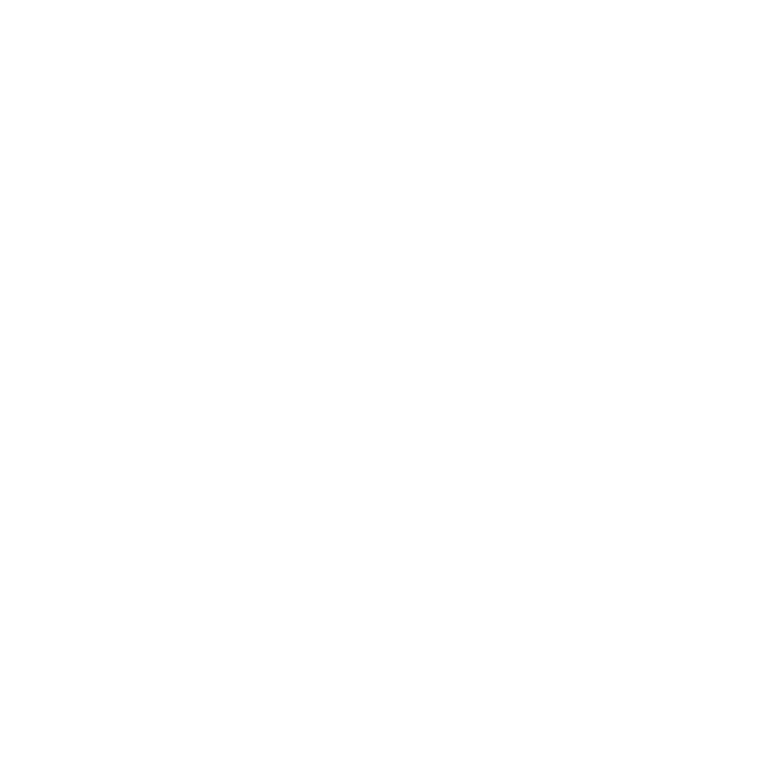 ico_github.png