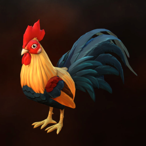 2017_year_of_the_rooster.png