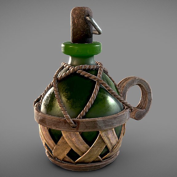 medieval_flask.png