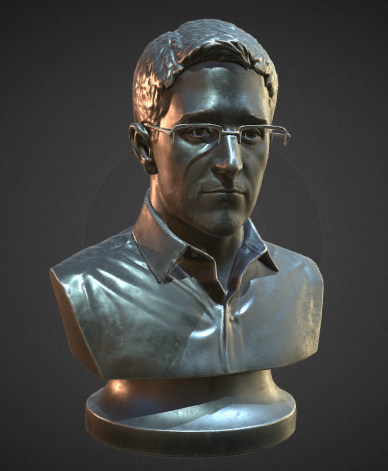 statue_of_edward_snowden.png