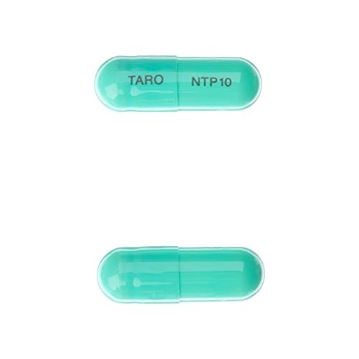 pills_(20).jpg