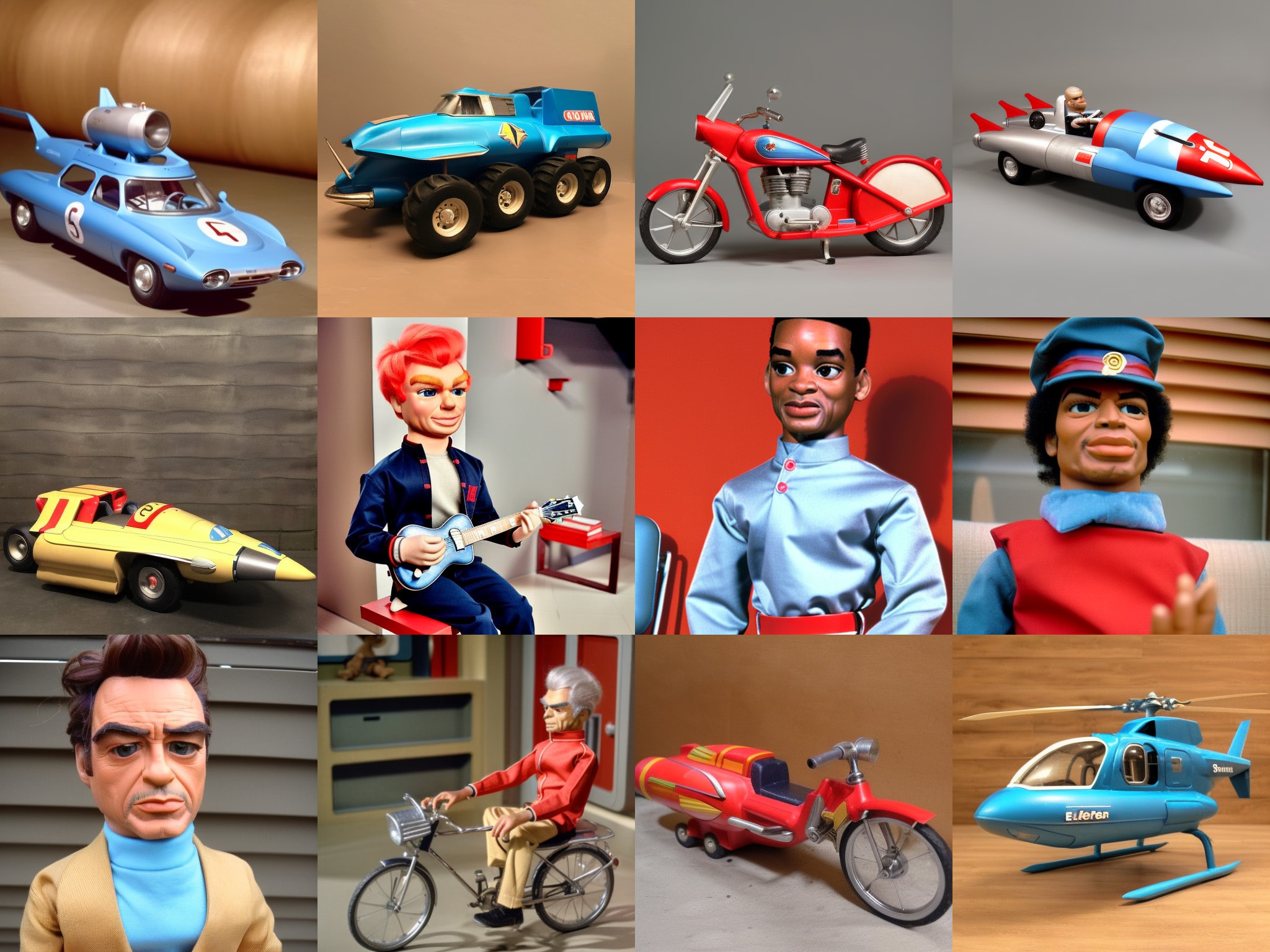 supermarionation_v2_prev1.jpg